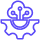 AI/ML services