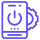 Power Platform Development